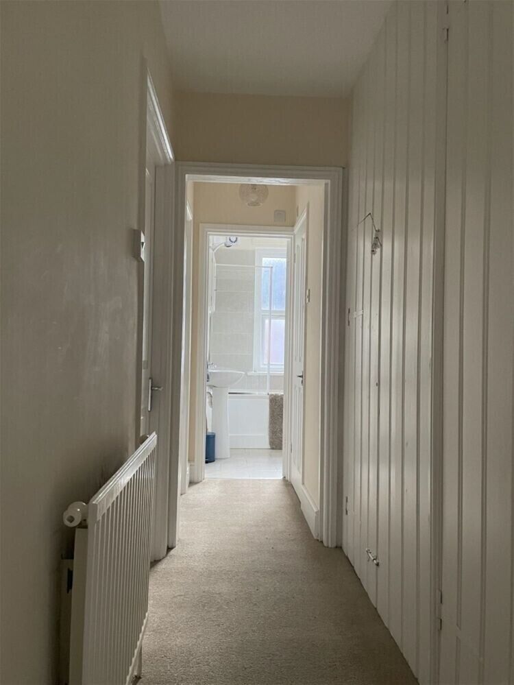 Fully Refurbished 5 Bedroom HMO Property in Barnstaple, Devon with High Rental Potential for Sale Photo 7