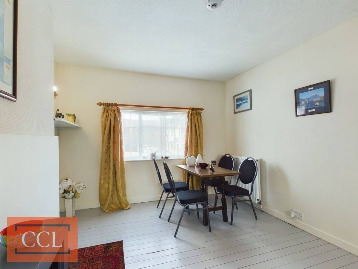 Prime Business Opportunity at the Fife Arms Guest House in Dufftown, Scotland's Whisky Capital Photo 7