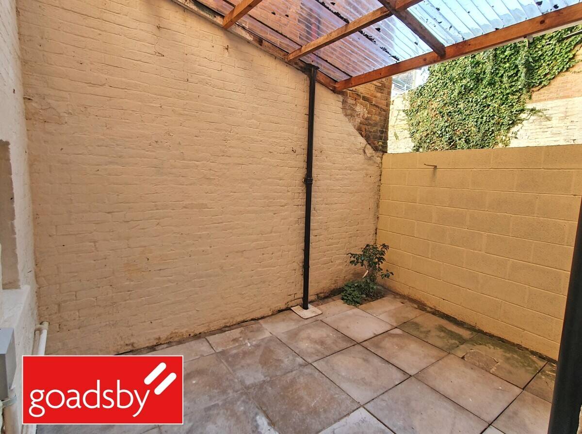 Refurbished HMO Corner Property in Bournemouth - Ideal for Airbnb or Home & Income Photo 7