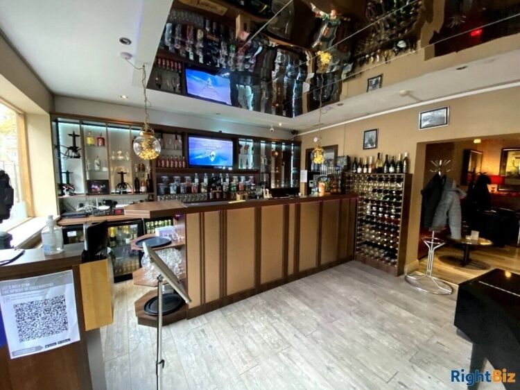 Spacious Freehold Commercial Property with Land in Coventry West Midlands Photo 7