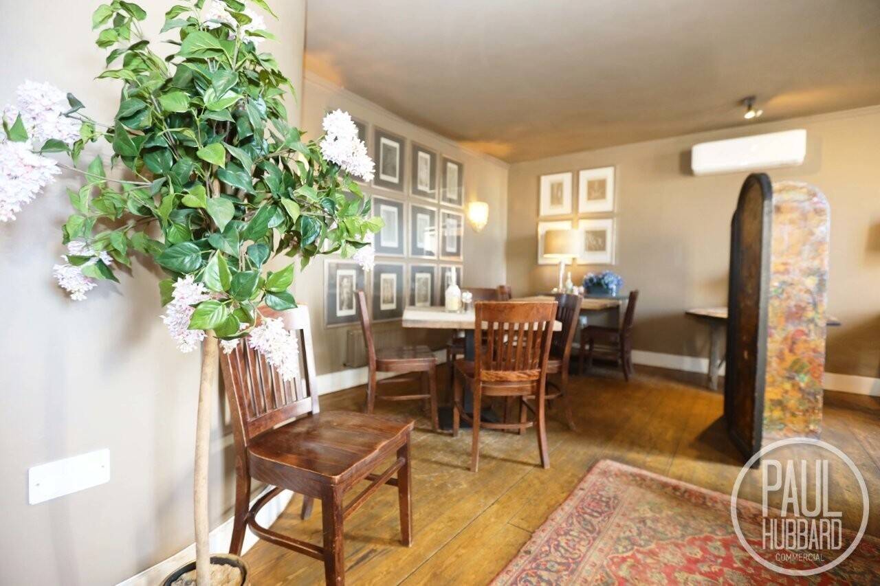 Premium Boutique Hotel with Gastropub, 5 Luxurious Bedrooms for Sale in Hingham, Norfolk Photo 7