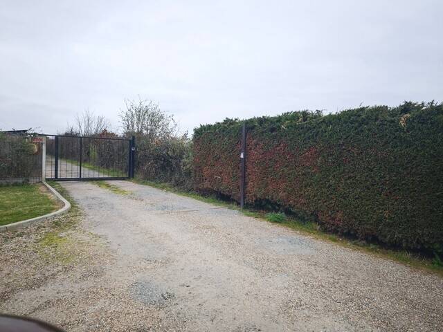 INDUSTRIAL UNITS / STORAGE / WAREHOUSE FROM 800 SQ FT to 1,575 SQ FT PRICE: FROM £1,000 PCM TO LET Photo 6