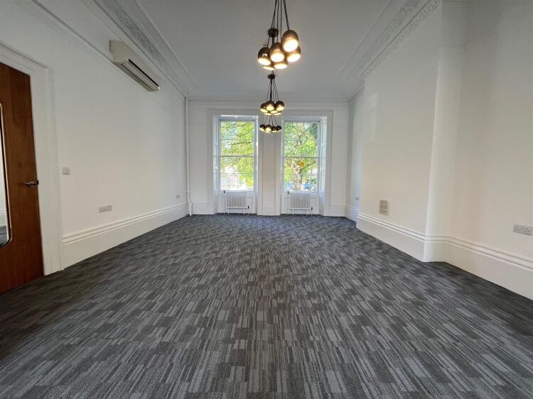 ***incentives available*** Photo 7