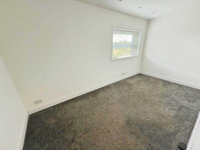 Rent a Versatile, Eco-Friendly Office Space in Accessible Wickford Essex Photo 7