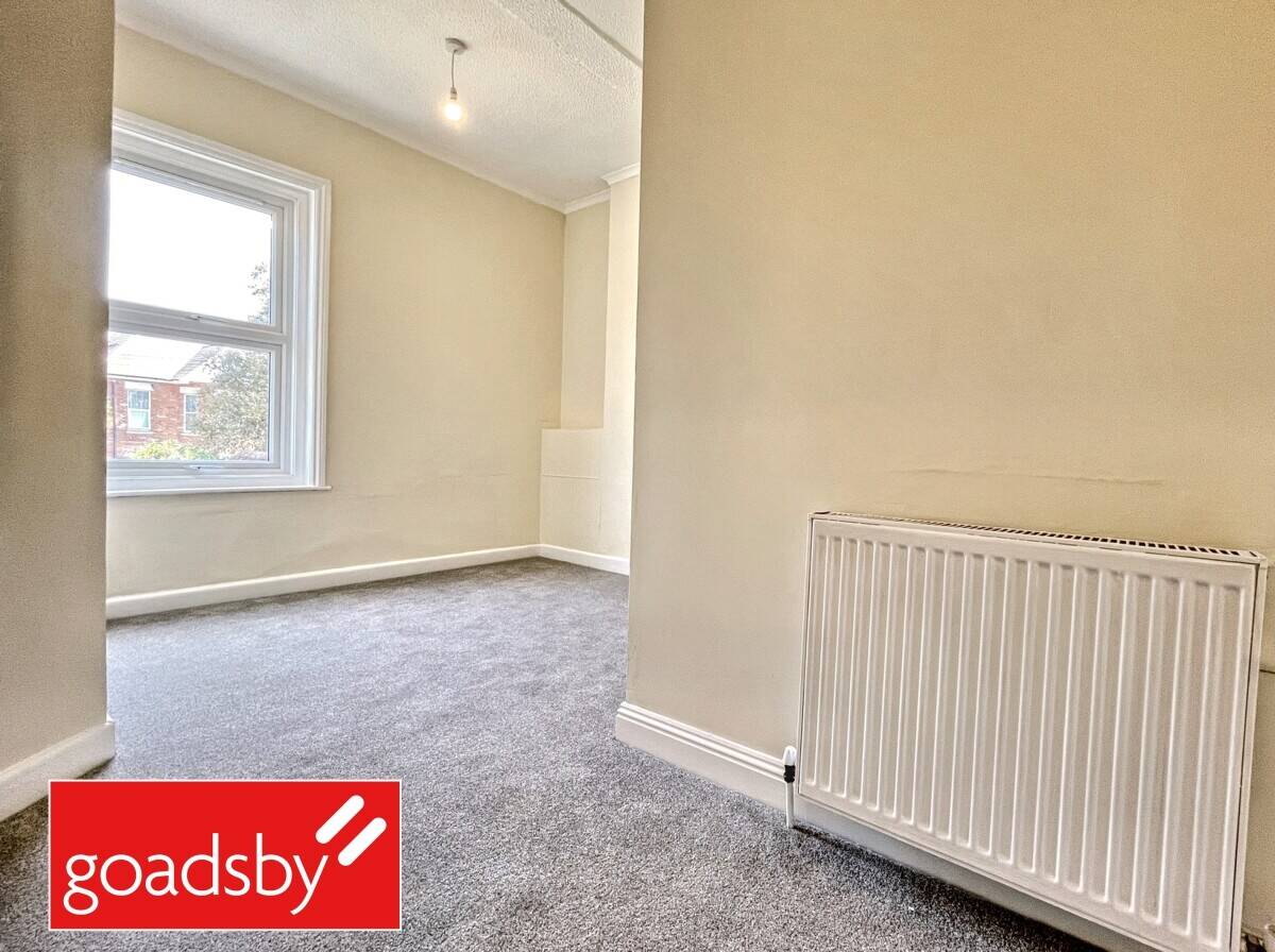 4 Newly Refurbished Garden Flats in Bournemouth, Perfect for Airbnb or Residential Letting Photo 7