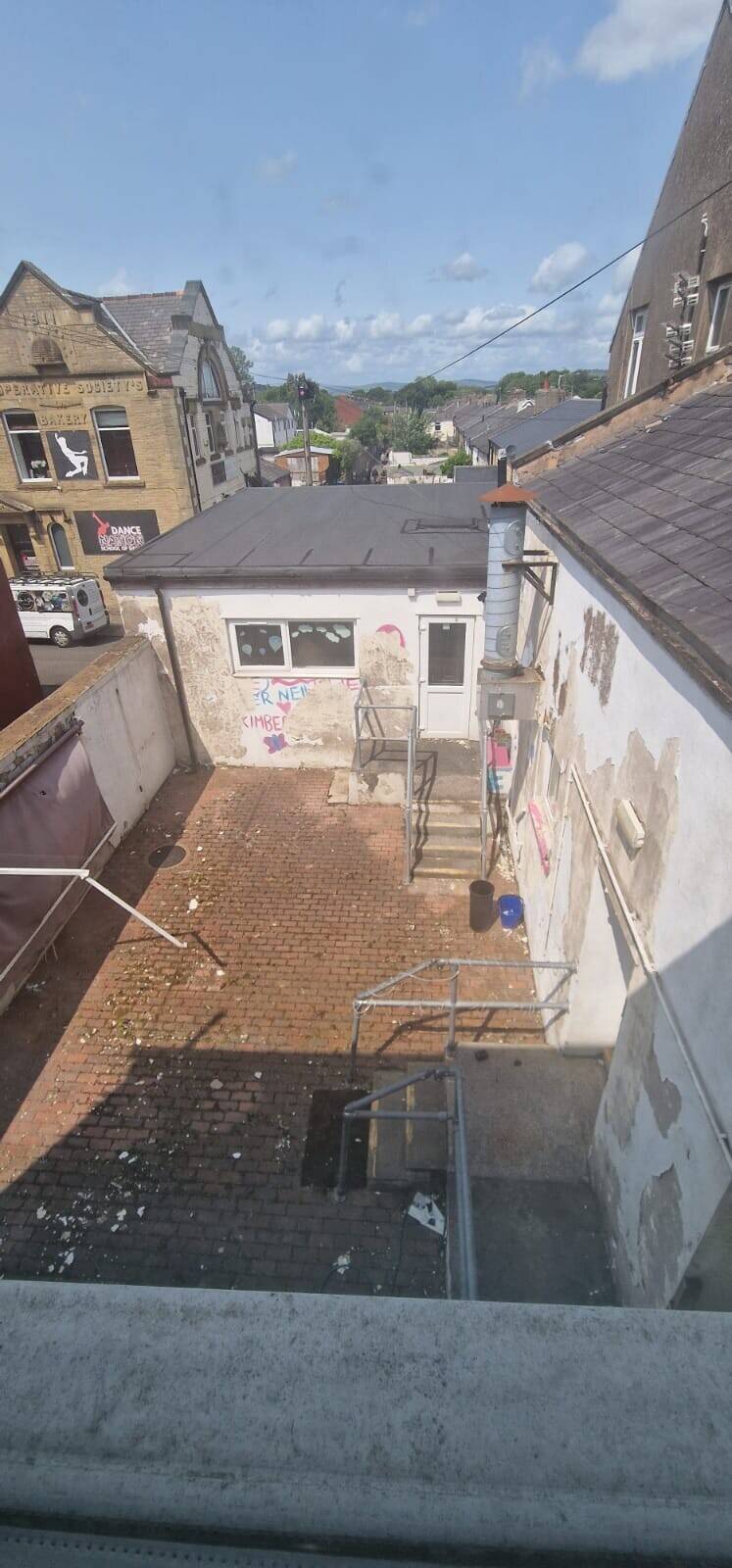 Fantastic Opportunity Supported living Mental Health Facility, Rehab Clinic, Residential Carehome Nursing Home Lancashire Photo 7