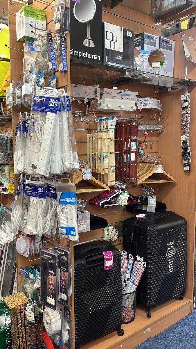 Curtains Business for Sale in West Norwood London with Growth Potential Photo 7