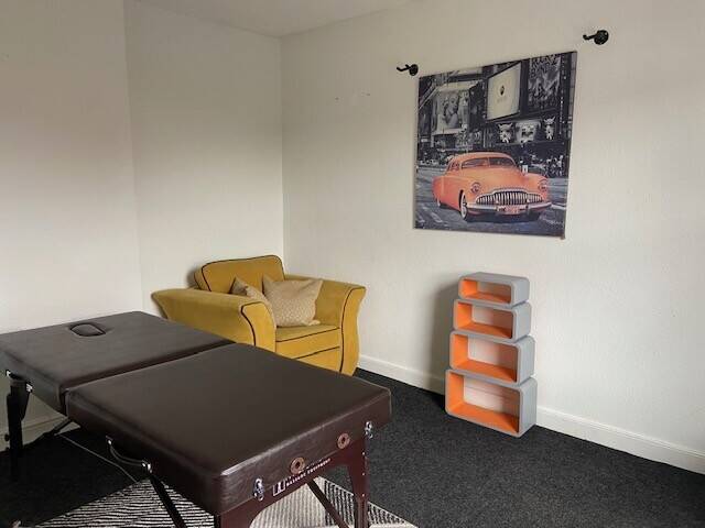 Commercial Property To Let Kings Heath Birmingham Photo 8