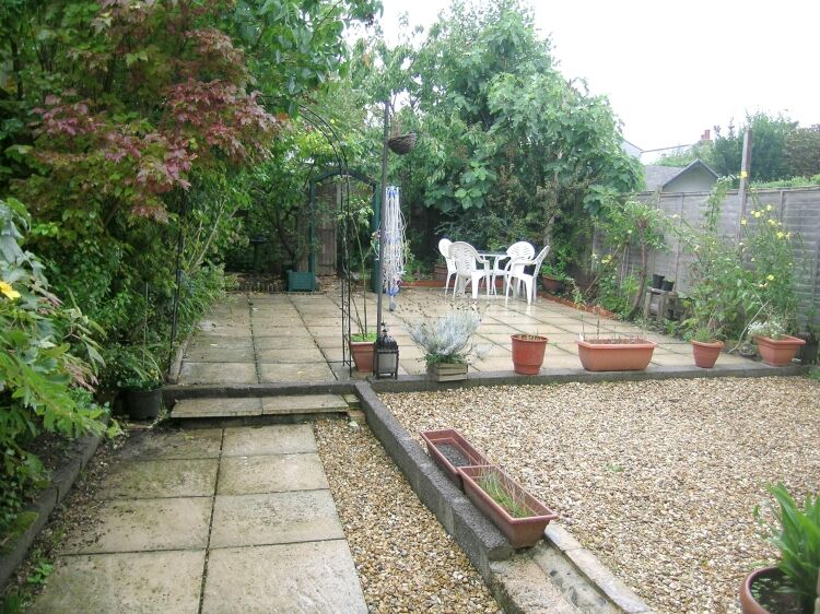 Well Located HMO Property in Bournemouth Dorset with Flexible Accommodation and Easy Access Photo 7
