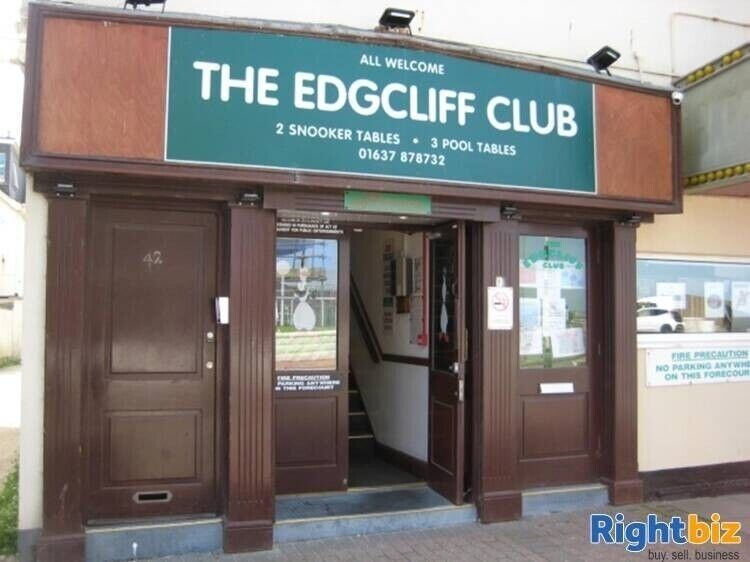 Prime Freehold Investment Property in Central Newquay with Commercial and Residential Lets Photo 7