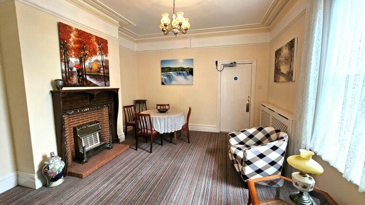 27 Room HMO for Sale in Southampton, Hampshire with Occupancy and Growth Potential Photo 7