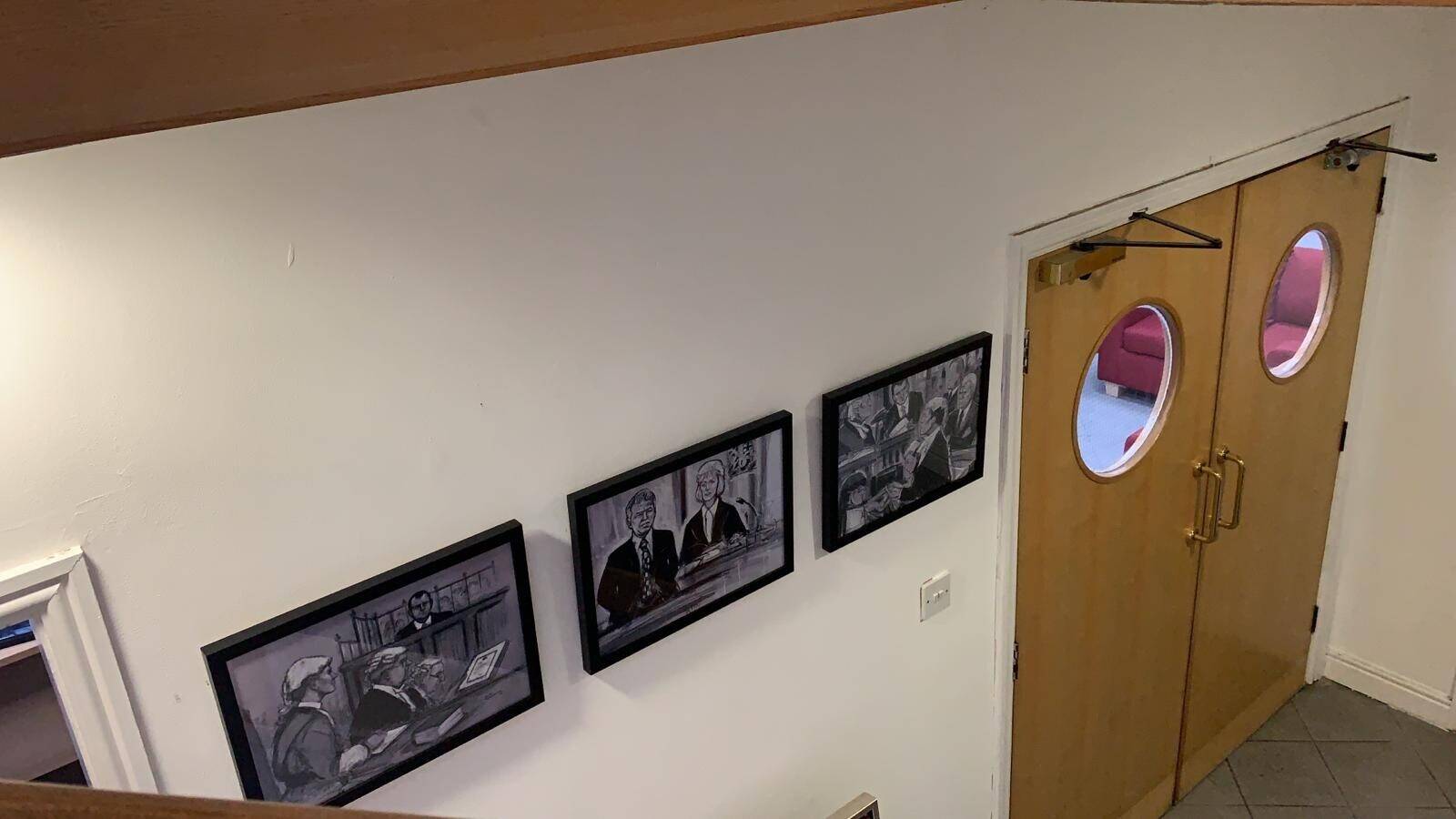 Commercial Premises Offices, Tyseley Birmingham Photo 7