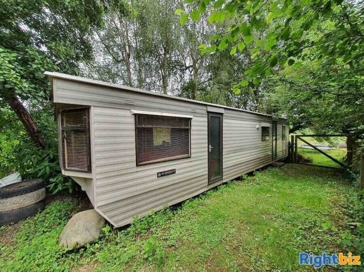Promising Development Site with Commercial Building and Residential Accommodation in Exeter Devon Photo 7