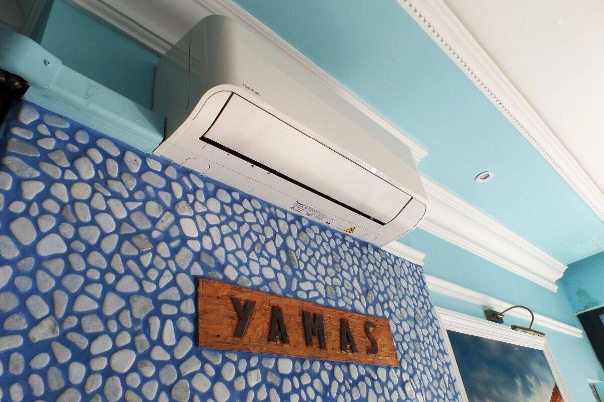 A3 Licensed Restaurant Available on Sought After Wellfield Road, Cardiff Photo 7
