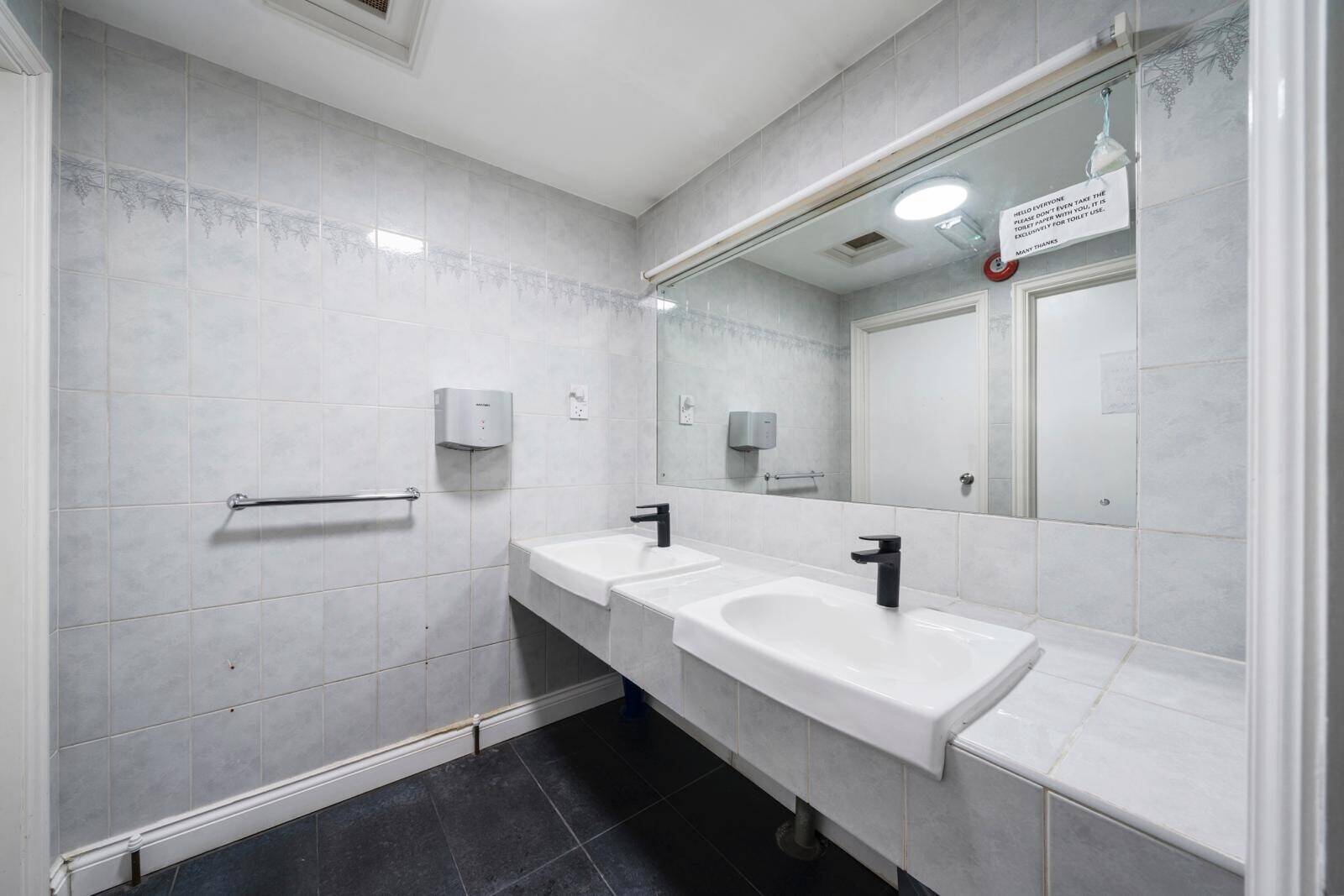 Nursery / Commercial Space to Rent – Long Lease Available (STPP) Photo 7