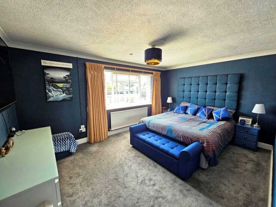 Luxury Cattery and Family Home Available in Colchester Essex Photo 7