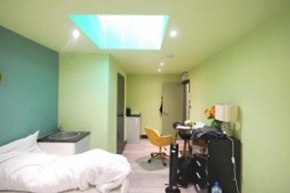 12-Bedroom HMO Property for Sale in Rayners Lane Harrow Photo 7