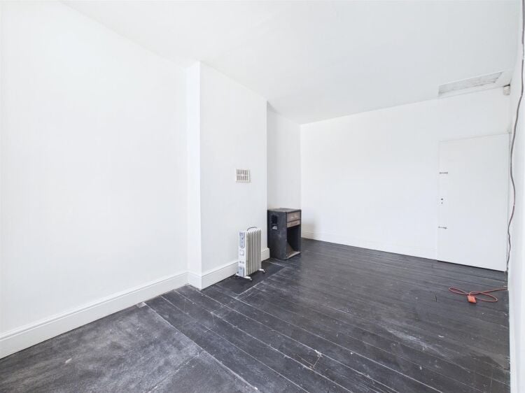 Two-storey shop for sale in Shirehampton, Bristol with retail space and storage available. Photo 7