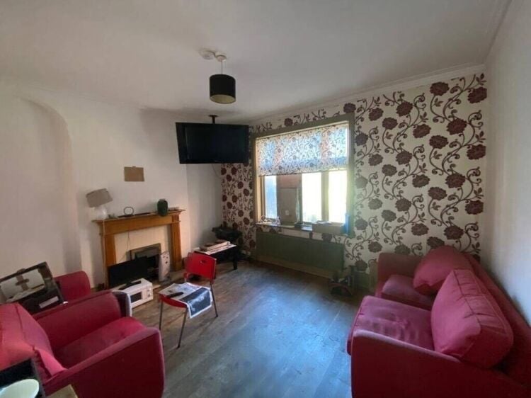 Prime London Location - Detached Pub with Alternate Use Potential, Near Wood Green Station Photo 7