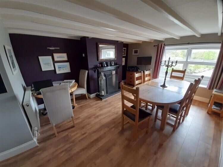 Outstanding Residence & Kennel Business Opportunity in Ferryhill County Durham Photo 7