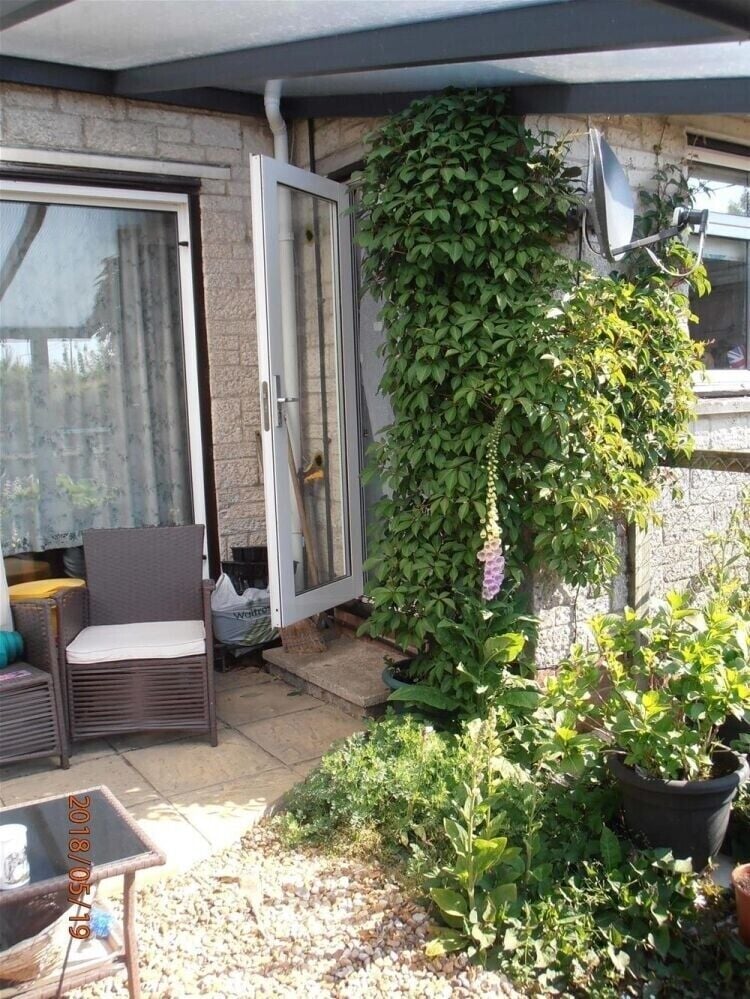 Former Care Home in Gillingham Dorset for Sale - Expansion Potential and Full Occupancy History Photo 7