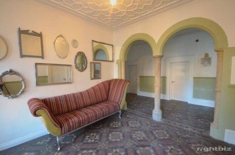 Stunning Victorian Property with HMO, Flats and Commercial Unit in Birmingham Photo 7