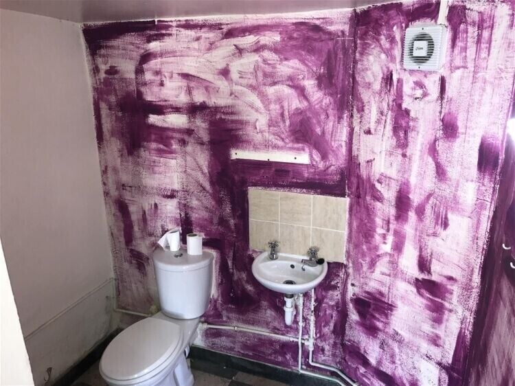 Huddersfield Investment Property with Retail and Residential Income Photo 7