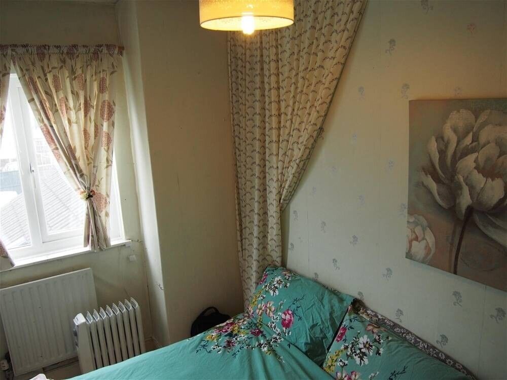 Prime Investment Property in Doncaster with Stable Rental Income for Sale Photo 7