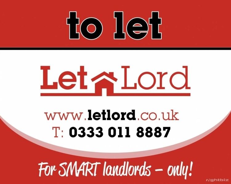 Relocatable Successful Letting Agent Business for Sale, National Coverage, Full Training Provided Photo 6
