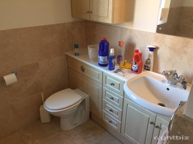 Established Post Office with Freehold Property in Prime Location, Partington Manchester Photo 7