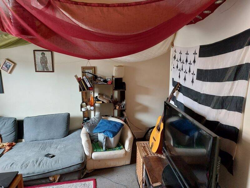 Prime Mixed Freehold Investment Property in York City Centre Photo 8