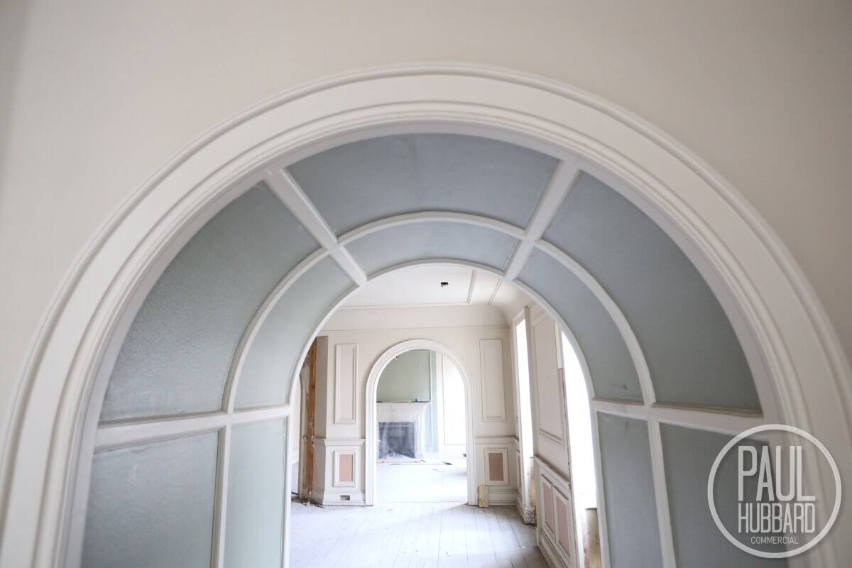 Iconic 17th Century Hotel in Newmarket Suffolk with Approved Plans for 72 Room Expansion Photo 8