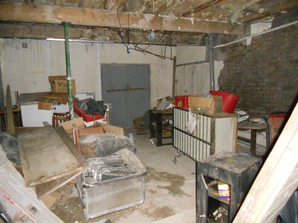 Prime Freehold Development Property in Cardiff Town with Approved Planning Photo 8