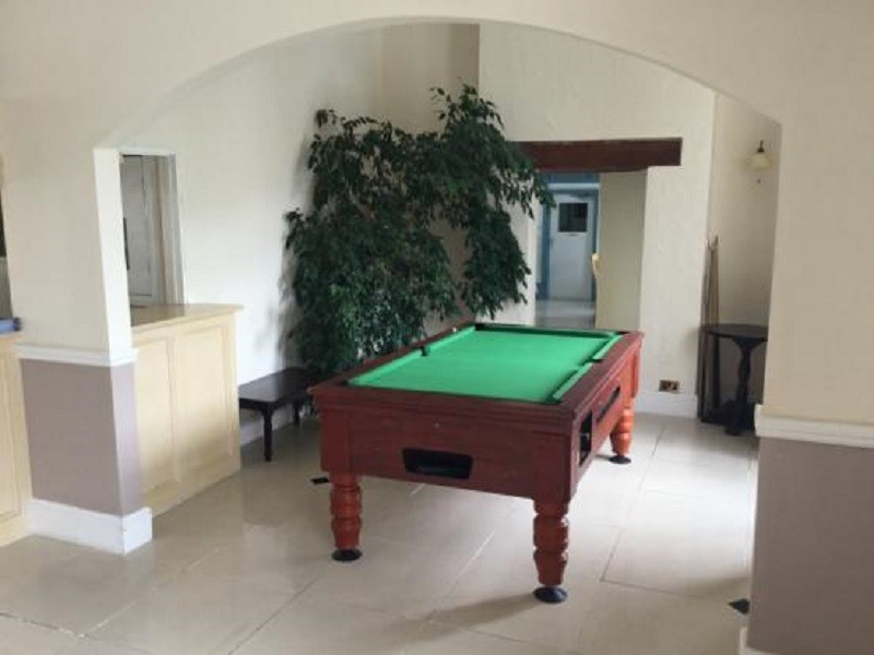 20-Bedroom Hotel with High Occupancy and Excellent Reputation in Ilfracombe Devon Photo 8