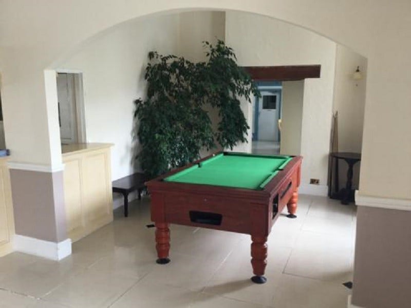 20-Bedroom Hotel with High Occupancy and Excellent Reputation in Ilfracombe Devon Photo 8