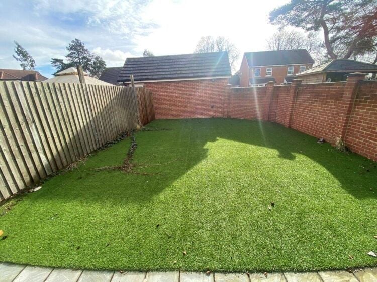 Ready-to-Operate Day Nursery Property in Sonning Common Available for Lease Photo 8