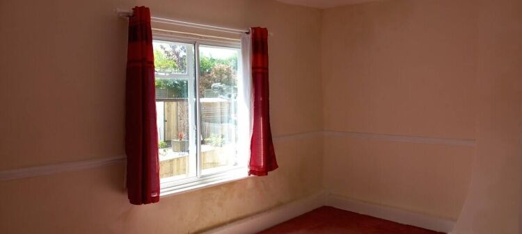 Spar Shop Freehold in Binbrook Lincolnshire: Detached Premises with Development Potential Photo 8