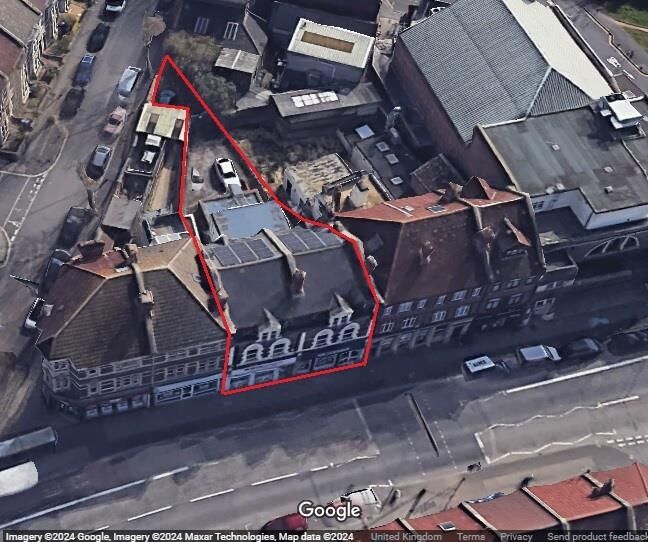 ***short term lease available*** Photo 8