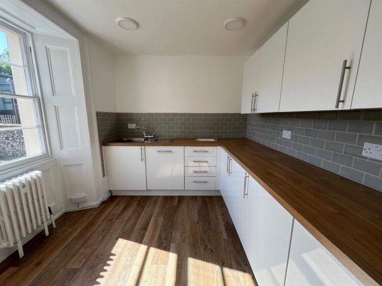 ***incentives available*** Photo 8