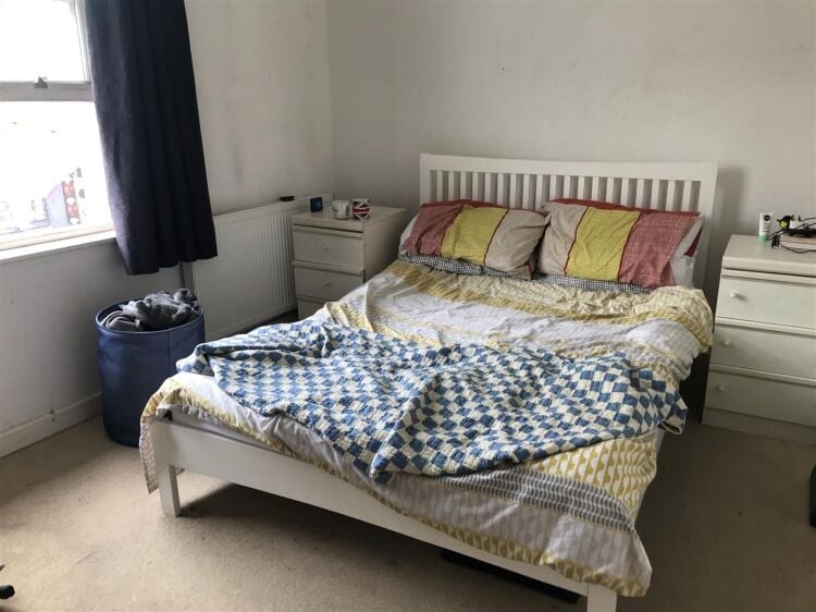Prime Mixed-Use Investment Opportunity in Bristol's Central Area Photo 8