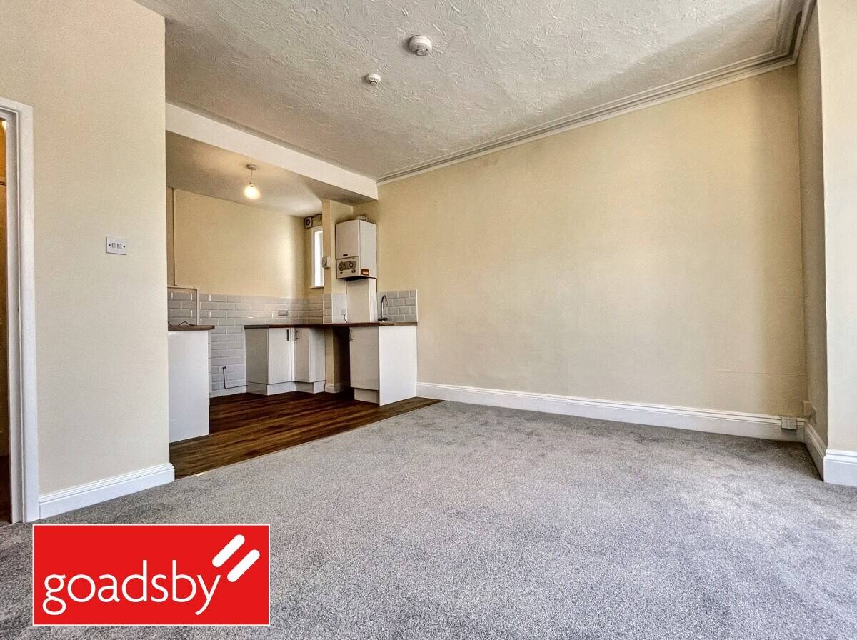 4 Newly Refurbished Garden Flats in Bournemouth, Perfect for Airbnb or Residential Letting Photo 8