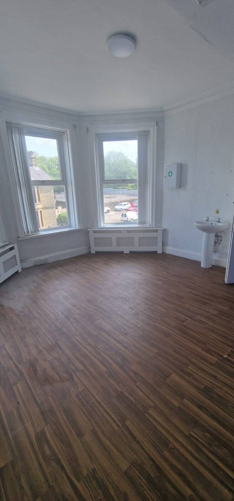Fantastic Opportunity Supported living Mental Health Facility, Rehab Clinic, Residential Carehome Nursing Home Lancashire Photo 8