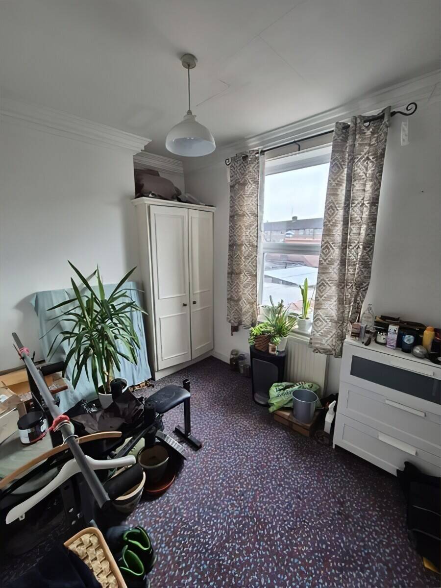 Mixed-use investment property for sale on Clarence Street, York, North Yorkshire Photo 8