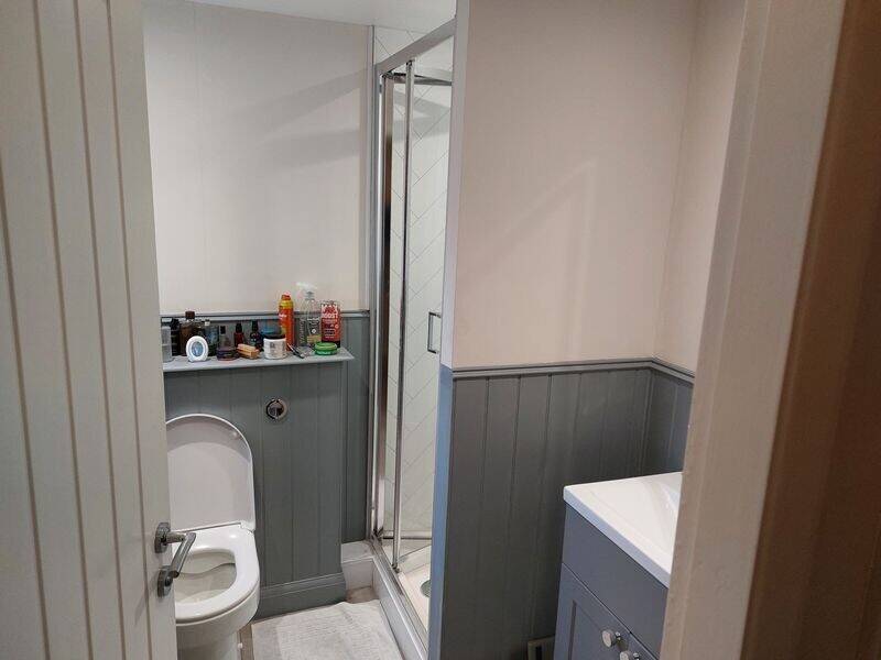Retail and Residential Investment Property in Acomb, York, North Yorkshire Photo 8