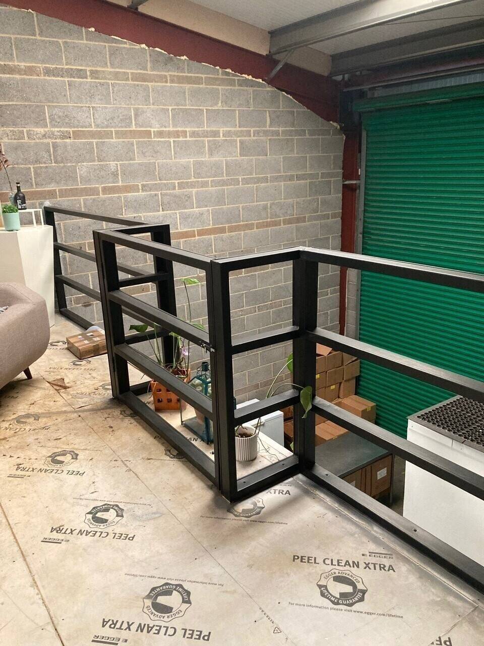Industrial Kitchen Unit for Sale in Middlesbrough North Yorkshire Ready for Food Production Photo 8