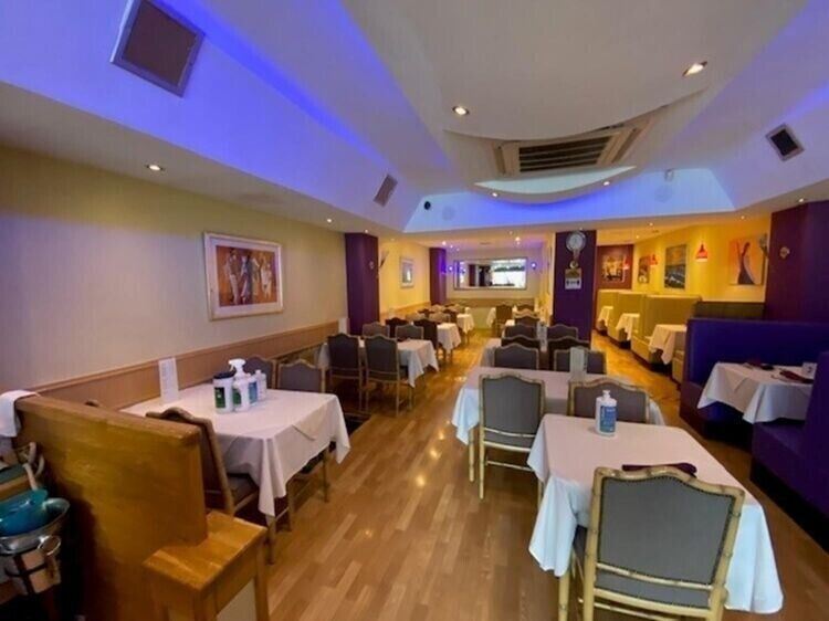 Freehold Restaurant with A3 Consent and Accommodation in Acocks Green, Birmingham Photo 8