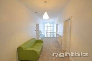 Stunning Victorian Property with HMO, Flats and Commercial Unit in Birmingham Photo 8