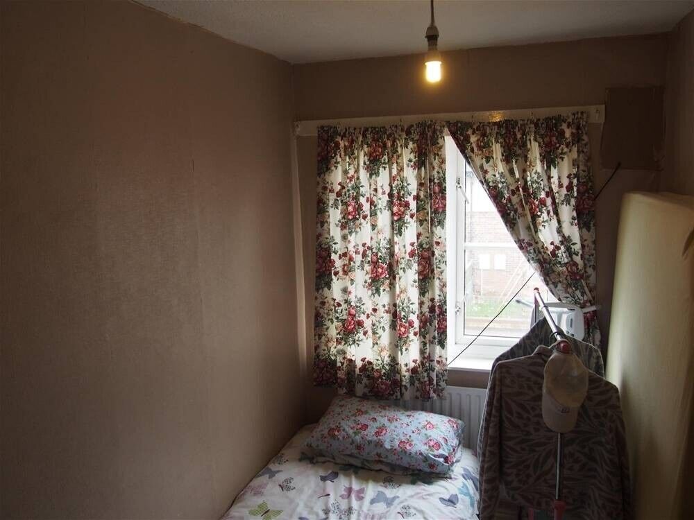 Prime Investment Property in Doncaster with Stable Rental Income for Sale Photo 8