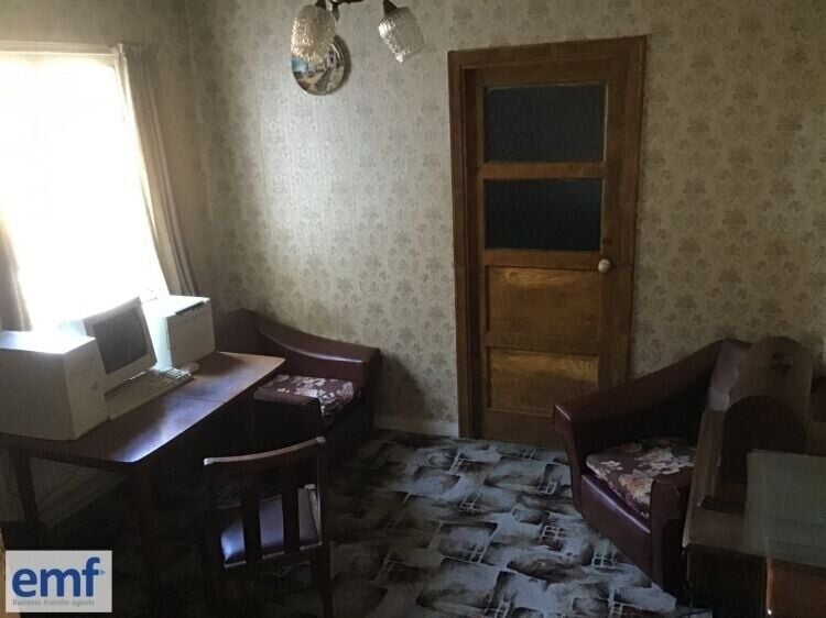 Prime Investment Opportunity with Development Potential in Blaenau Gwent Photo 9