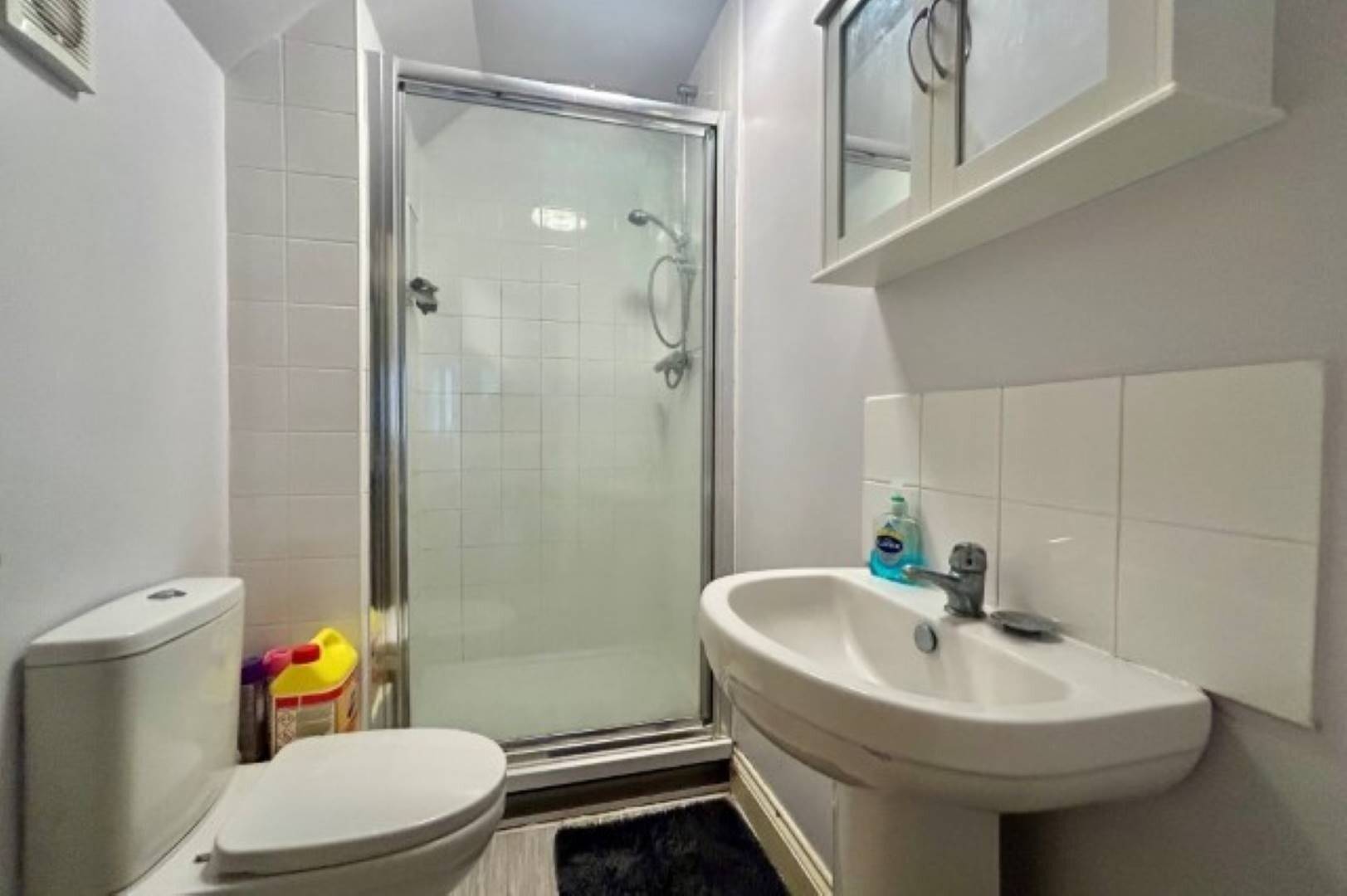 Prime Town Centre Freehold Investment Property in Ipswich Suffolk with High Annual Yield Photo 9